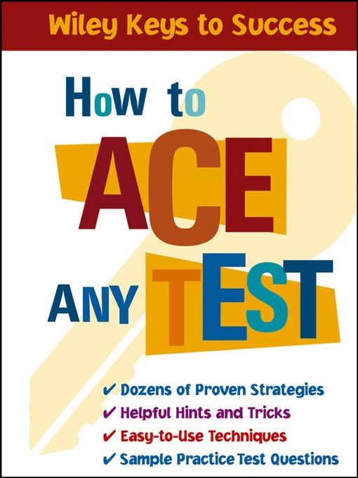 Click image to view full cover